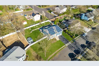 522 Woolley Drive, Neptune Township, NJ 07753 - Photo 51