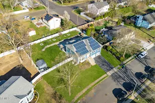 522 Woolley Dr, Neptune Township, NJ 07753 - Photo 51