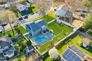 522 Woolley Dr, Neptune Township, NJ 07753 - Photo 49