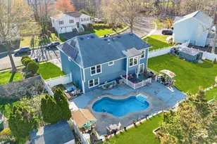 522 Woolley Dr, Neptune Township, NJ 07753 - Photo 45