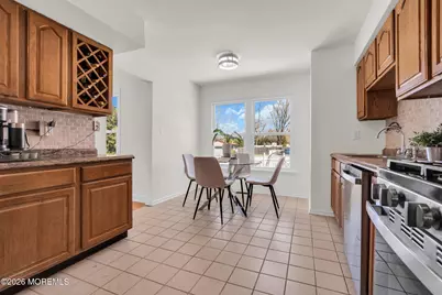 522 Woolley Drive, Neptune Township, NJ 07753 - Photo 21