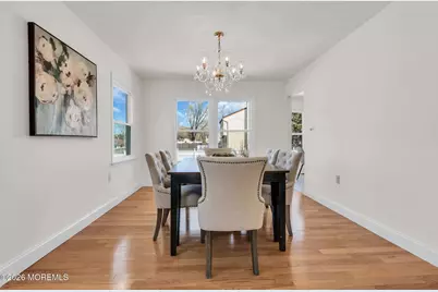 522 Woolley Drive, Neptune Township, NJ 07753 - Photo 17