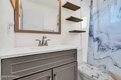 522 Woolley Drive, Neptune Township, NJ 07753 - Photo 29