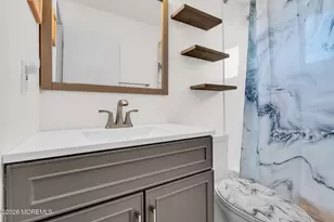 522 Woolley Dr, Neptune Township, NJ 07753 - Photo 29