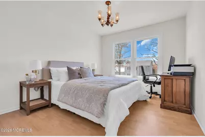 522 Woolley Drive, Neptune Township, NJ 07753 - Photo 27