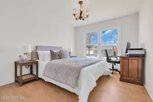 522 Woolley Dr, Neptune Township, NJ 07753 - Photo 27