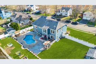 522 Woolley Drive, Neptune Township, NJ 07753 - Photo 47