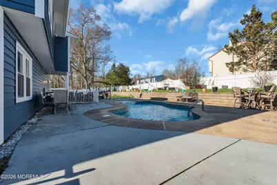 522 Woolley Drive, Neptune Township, NJ 07753 - Photo 35