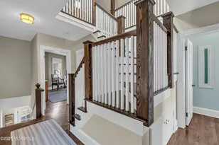 1108 4th Ave, Asbury Park, NJ 07712 - Photo 9