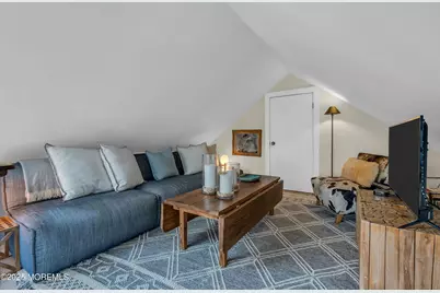 1108 4th Avenue, Asbury Park, NJ 07712 - Photo 15