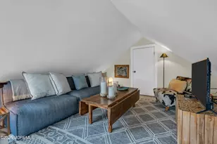 1108 4th Ave, Asbury Park, NJ 07712 - Photo 15