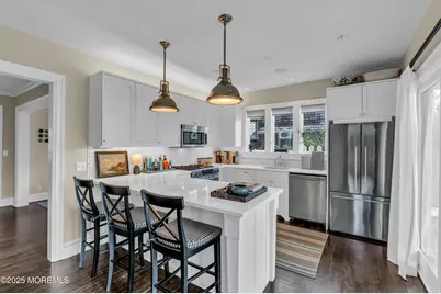 1108 4th Avenue, Asbury Park, NJ 07712 - Photo 7