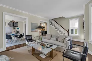 1108 4th Ave, Asbury Park, NJ 07712 - Photo 3