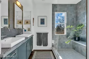 1108 4th Ave, Asbury Park, NJ 07712 - Photo 13