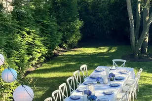 1108 4th Ave, Asbury Park, NJ 07712 - Photo 21