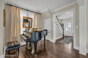 1108 4th Ave, Asbury Park, NJ 07712 - Photo 5