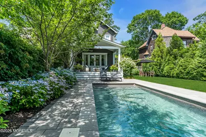 1108 4th Avenue, Asbury Park, NJ 07712 - Photo 17