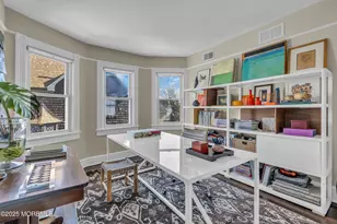 1108 4th Ave, Asbury Park, NJ 07712 - Photo 11