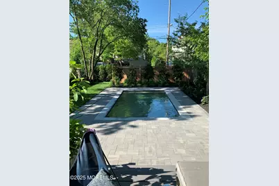 1108 4th Avenue, Asbury Park, NJ 07712 - Photo 19