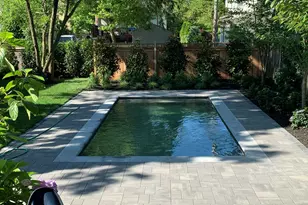 1108 4th Ave, Asbury Park, NJ 07712 - Photo 19