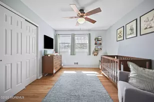 36 Overbrook Dr, Freehold, NJ 07728 - Photo 19