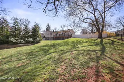 36 Overbrook Drive, Freehold, NJ 07728 - Photo 39