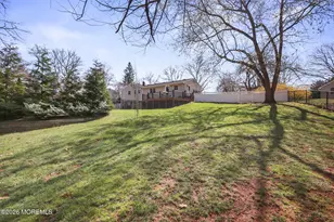 36 Overbrook Dr, Freehold, NJ 07728 - Photo 39