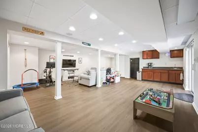 36 Overbrook Drive, Freehold, NJ 07728 - Photo 21