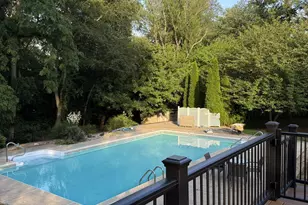 36 Overbrook Dr, Freehold, NJ 07728 - Photo 33