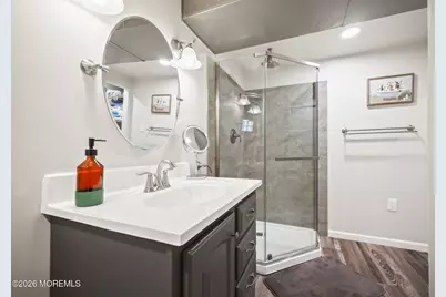 36 Overbrook Drive, Freehold, NJ 07728 - Photo 25