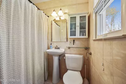 36 Overbrook Drive, Freehold, NJ 07728 - Photo 17