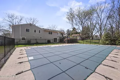 36 Overbrook Drive, Freehold, NJ 07728 - Photo 35