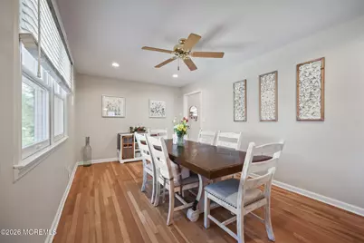 36 Overbrook Drive, Freehold, NJ 07728 - Photo 9