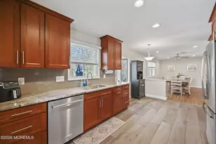 36 Overbrook Dr, Freehold, NJ 07728 - Photo 11