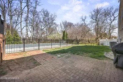 36 Overbrook Drive, Freehold, NJ 07728 - Photo 31