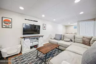 36 Overbrook Dr, Freehold, NJ 07728 - Photo 25