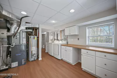 36 Overbrook Drive, Freehold, NJ 07728 - Photo 27