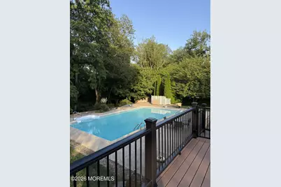 36 Overbrook Drive, Freehold, NJ 07728 - Photo 31