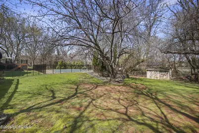 36 Overbrook Drive, Freehold, NJ 07728 - Photo 35