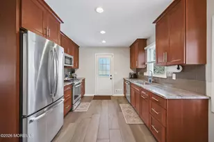 36 Overbrook Dr, Freehold, NJ 07728 - Photo 13