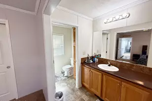 65 Woodchuck Pkwy, Whiting, NJ 08759 - Photo 11