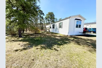 65 Woodchuck Parkway, Whiting, NJ 08759 - Photo 1