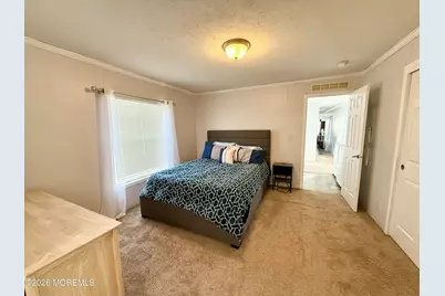 65 Woodchuck Parkway, Whiting, NJ 08759 - Photo 9