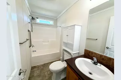 65 Woodchuck Parkway, Whiting, NJ 08759 - Photo 13