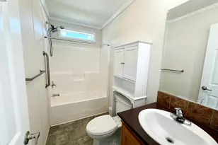 65 Woodchuck Pkwy, Whiting, NJ 08759 - Photo 13