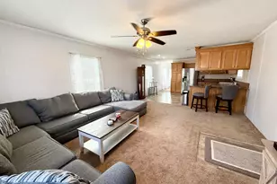 65 Woodchuck Pkwy, Whiting, NJ 08759 - Photo 3