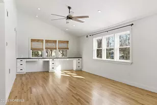 90 Birch Dr, Shrewsbury, NJ 07702 - Photo 13