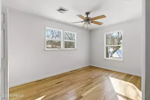 90 Birch Dr, Shrewsbury, NJ 07702 - Photo 23