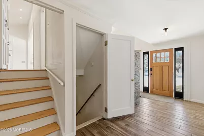 90 Birch Drive, Shrewsbury, NJ 07702 - Photo 3