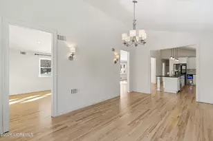 90 Birch Dr, Shrewsbury, NJ 07702 - Photo 11